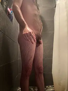 Lewdguy14 online show from 12/16/25, 11:32