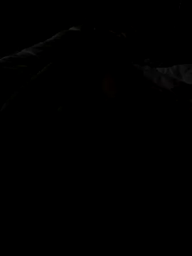 Ieatboth online show from 09/23/25, 04:21