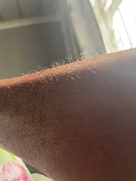 Ieatboth online show from 02/21/26, 08:04