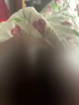 Ieatboth online show from 02/22/26, 07:19