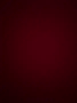 Ieatboth online show from 03/04/26, 11:49