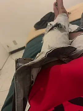 Ieatboth online show from 04/01/26, 05:54