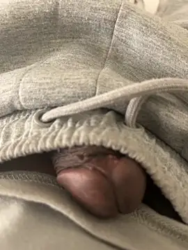 Ieatboth online show from 04/03/26, 10:02