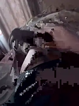 Ieatboth online show from 04/18/26, 07:01