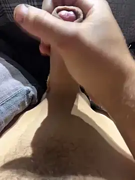 tttteeeeeooo online show from 09/27/25, 06:29