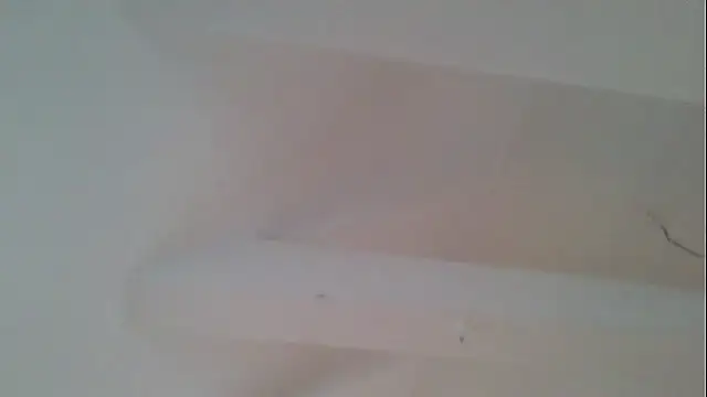 Snapshot of tobi_jerker chatting on 12/01/25, 10:31 tobi jerker online show from 12/01/25, 10:31
