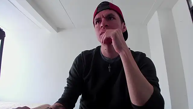 Headhunterdz online show from 05/12/26, 05:32