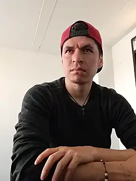 Headhunterdz online show from 05/14/26, 04:58