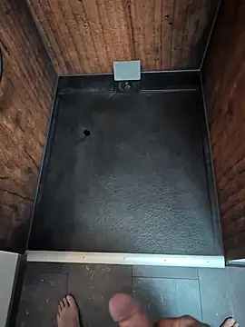 Andy7430 online show from 01/05/25, 06:13