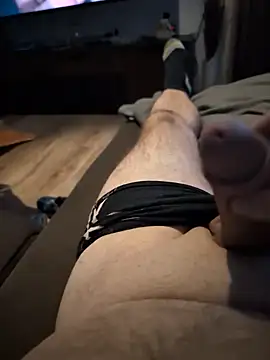 Andy7430 online show from 01/07/25, 09:07