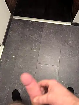 Andy7430 online show from 01/14/25, 04:18