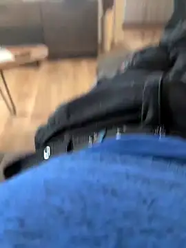 Andy7430 online show from 03/14/25, 12:40