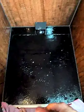 Andy7430 online show from 03/19/25, 07:27