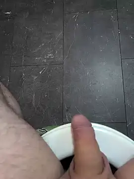 Andy7430 online show from 03/22/25, 05:41