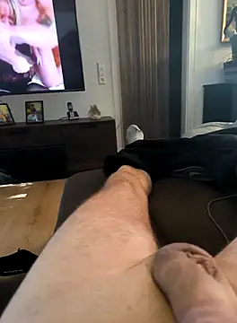 Andy7430 online show from 09/13/25, 08:36