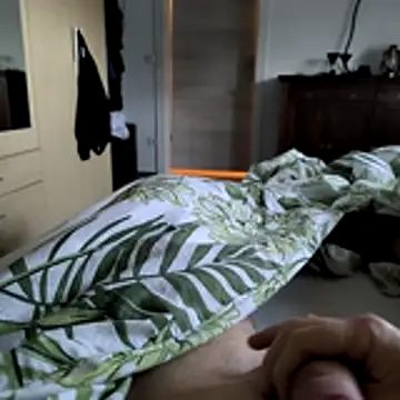 Andy7430 online show from 10/28/25, 06:50