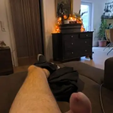 Andy7430 online show from 11/22/25, 06:56