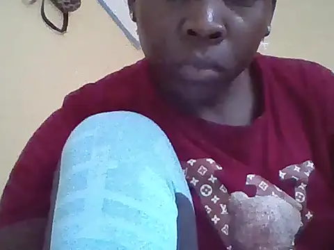 miss melis online show from 04/02/26, 10:24