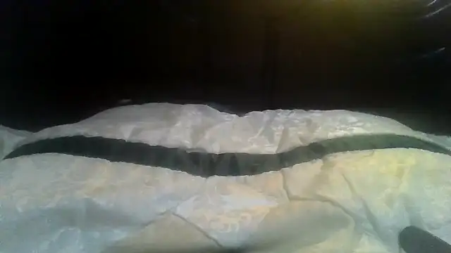 Yeisonvadques26 online show from 03/02/26, 08:26