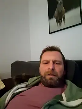 Mjn34 online show from 01/07/25, 07:31