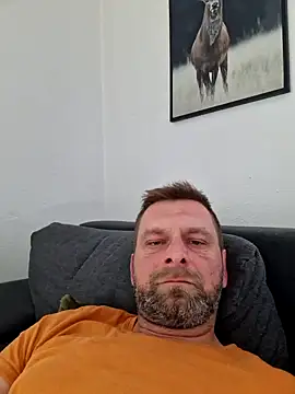 Mjn34 online show from 02/12/25, 10:46