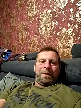 Mjn34 online show from 03/11/25, 05:13