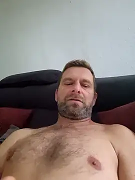 Mjn34 online show from 09/09/25, 07:41