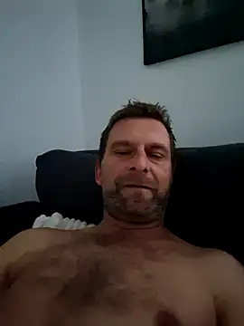 Mjn34 online show from 09/17/25, 06:04