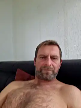 Mjn34 online show from 09/22/25, 07:54