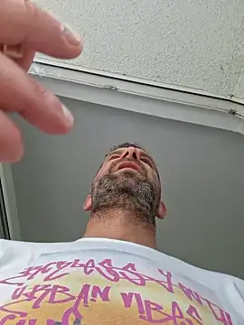 Mjn34 online show from 09/29/25, 08:08