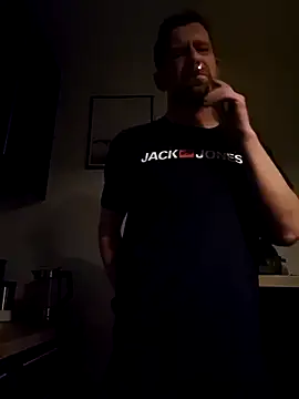 Mjn34 online show from 10/08/25, 05:49