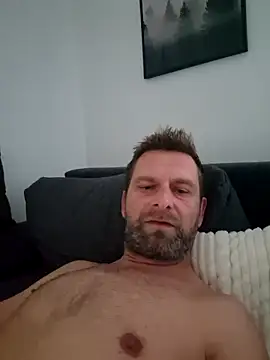 Mjn34 online show from 11/06/25, 06:47