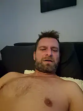 Mjn34 online show from 11/07/25, 06:35