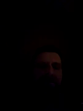 Mjn34 online show from 01/06/26, 06:17