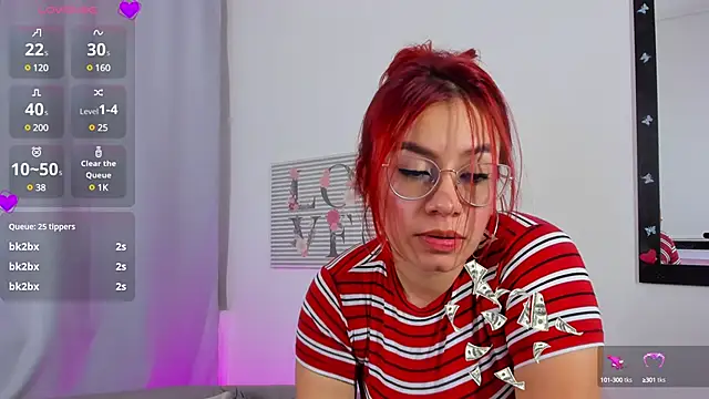 kyoto sr online show from 01/23/25, 07:18