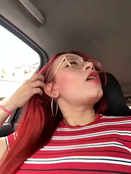 kyoto sr online show from 01/25/25, 06:46