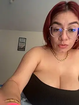 kyoto sr online show from 01/26/25, 07:52