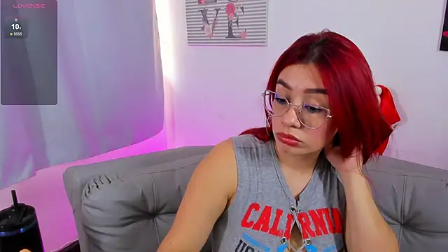 kyoto sr online show from 01/27/25, 10:16