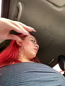 kyoto sr online show from 02/10/25, 06:56