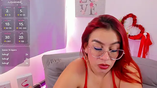 kyoto sr online show from 02/12/25, 05:05