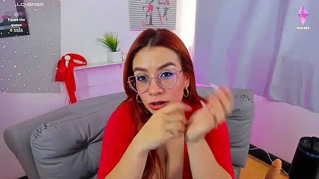 kyoto sr online show from 03/21/25, 10:17