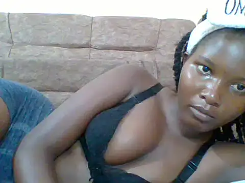 sexyjanett online show from 03/15/25, 05:37