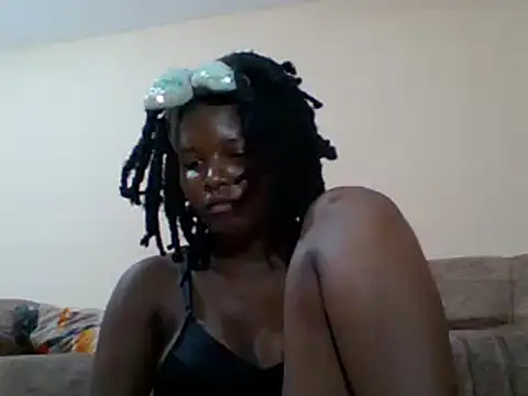 sexyjanett online show from 03/19/25, 10:31