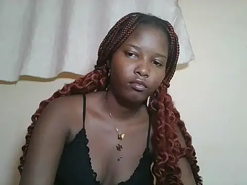 sexyjanett online show from 09/26/25, 07:45