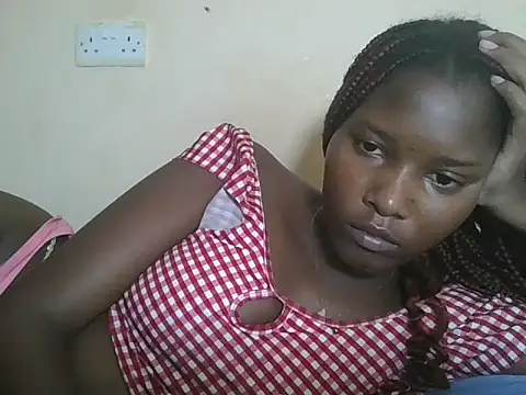 sexyjanett online show from 09/29/25, 07:08