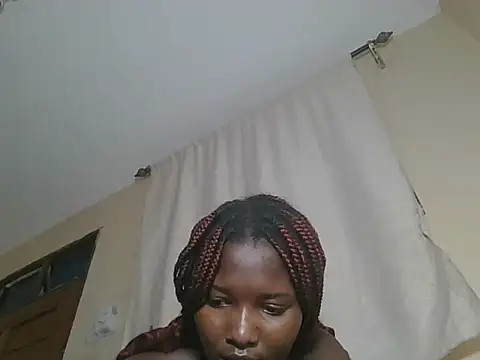 sexyjanett online show from 09/30/25, 08:47