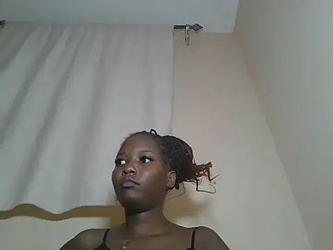 sexyjanett online show from 10/07/25, 08:11