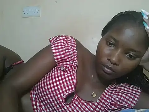 sexyjanett online show from 10/14/25, 08:20