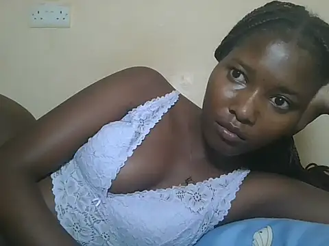 sexyjanett online show from 10/19/25, 04:51