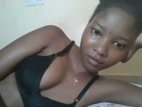 Snapshot of sexyjanett chatting on 02/01/26, 05:28 sexyjanett online show from 02/01/26, 05:28